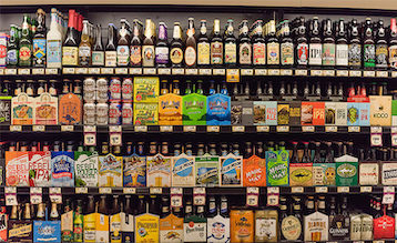 little switzerland north carolina pub bar